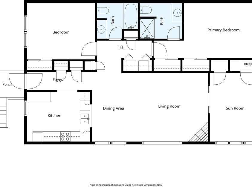 1706 Deermouse Way, Hendersonville, NC 28792.  MLS# CAR4400240, YatesRealty ID 38508. 