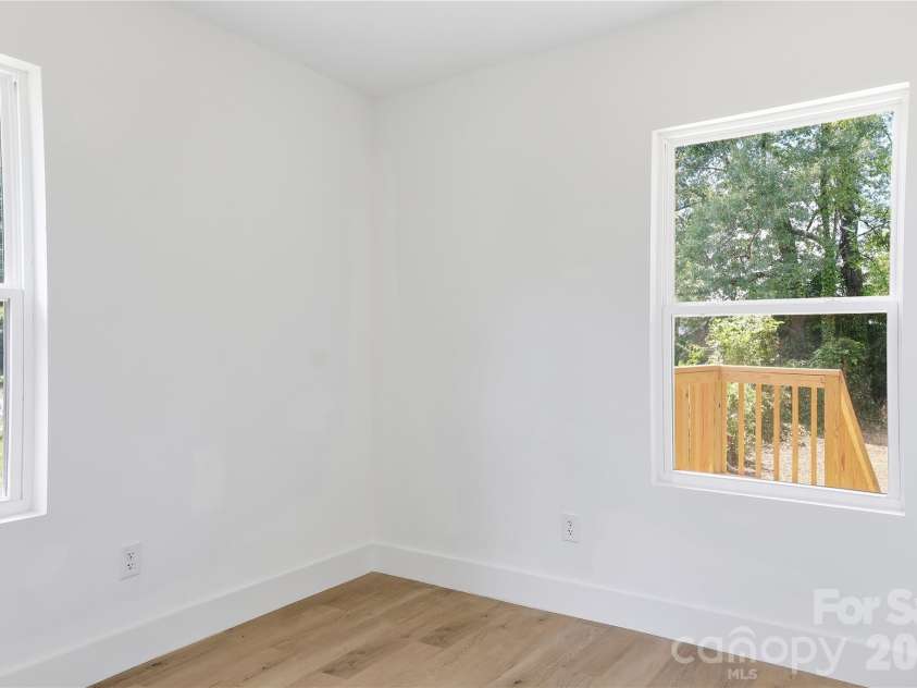 324 State Street, Rock Hill, SC 29730.  MLS# CAR4404986, YatesRealty ID 38509. 