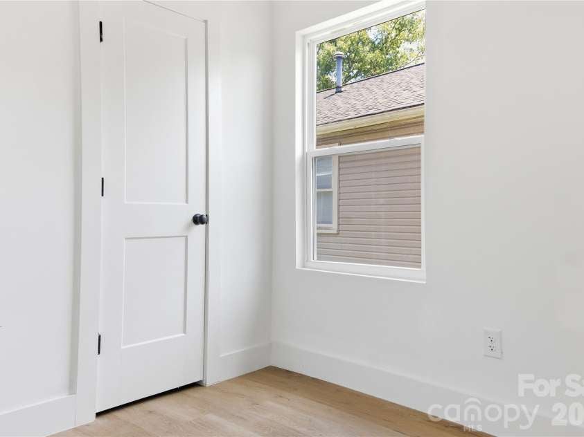 324 State Street, Rock Hill, SC 29730.  MLS# CAR4404986, YatesRealty ID 38509. 