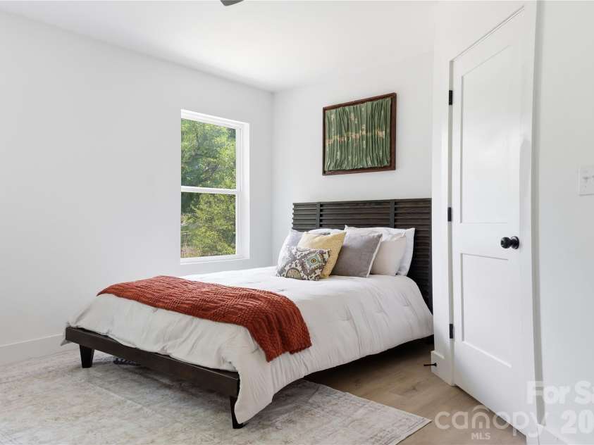 324 State Street, Rock Hill, SC 29730.  MLS# CAR4404986, YatesRealty ID 38509. 
