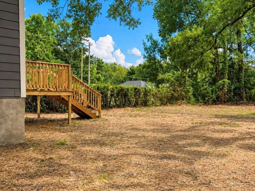 324 State Street, Rock Hill, SC 29730.  MLS# CAR4404986, YatesRealty ID 38509. 