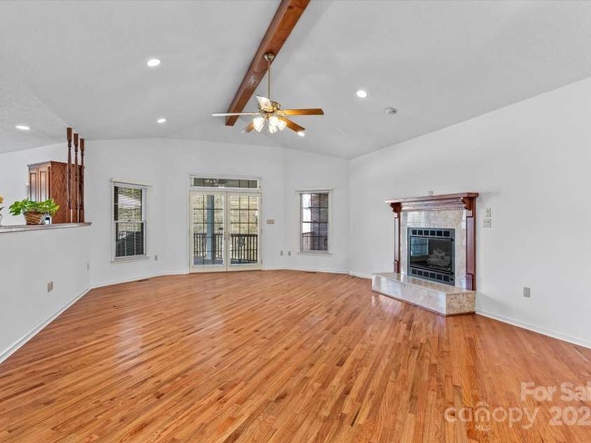 1030 Hurley School Road, Salisbury, NC 28147.  MLS# CAR4233025, YatesRealty ID 3851. 