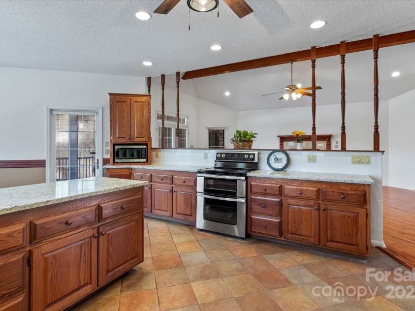 1030 Hurley School Road, Salisbury, NC 28147.  MLS# CAR4233025, YatesRealty ID 3851. 