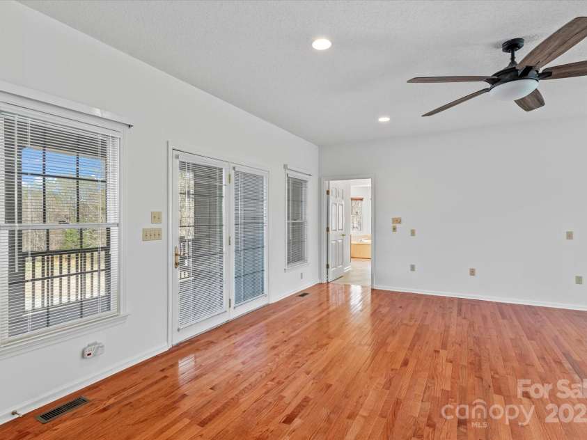 1030 Hurley School Road, Salisbury, NC 28147.  MLS# CAR4233025, YatesRealty ID 3851. 