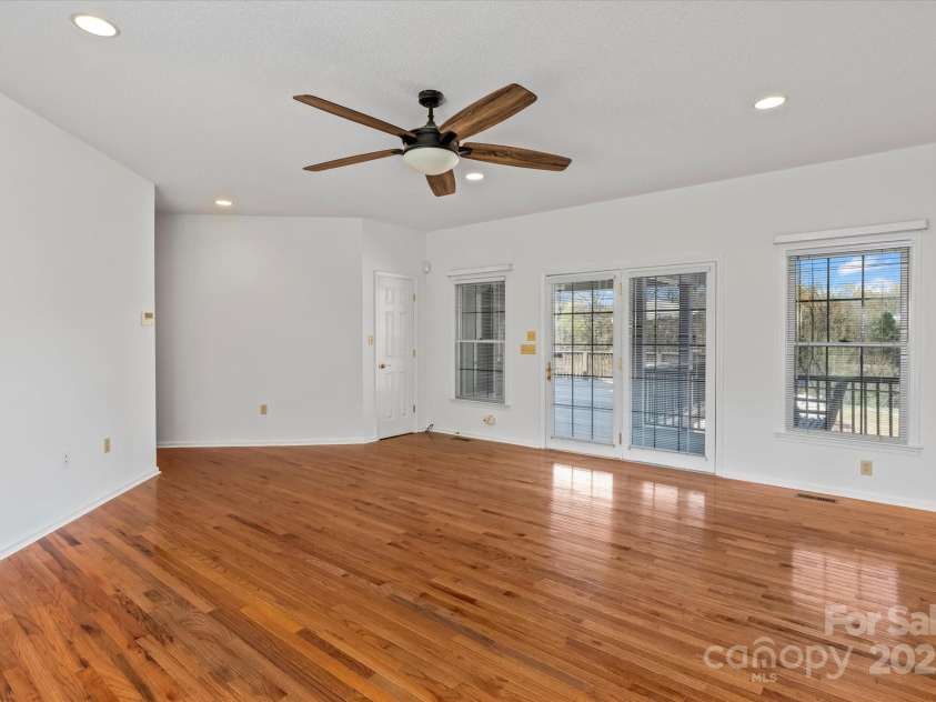 1030 Hurley School Road, Salisbury, NC 28147.  MLS# CAR4233025, YatesRealty ID 3851. 