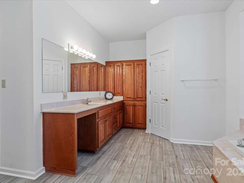 1030 Hurley School Road, Salisbury, NC 28147.  MLS# CAR4233025, YatesRealty ID 3851. 