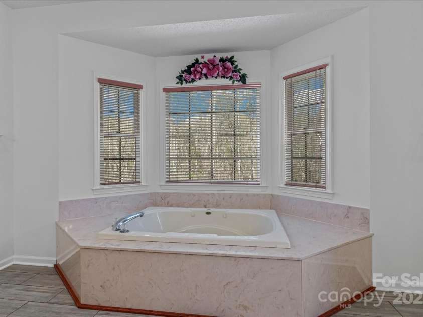 1030 Hurley School Road, Salisbury, NC 28147.  MLS# CAR4233025, YatesRealty ID 3851. 