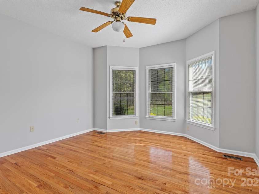 1030 Hurley School Road, Salisbury, NC 28147.  MLS# CAR4233025, YatesRealty ID 3851. 