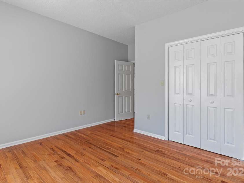 1030 Hurley School Road, Salisbury, NC 28147.  MLS# CAR4233025, YatesRealty ID 3851. 