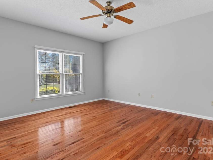 1030 Hurley School Road, Salisbury, NC 28147.  MLS# CAR4233025, YatesRealty ID 3851. 