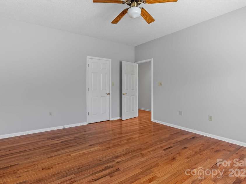 1030 Hurley School Road, Salisbury, NC 28147.  MLS# CAR4233025, YatesRealty ID 3851. 