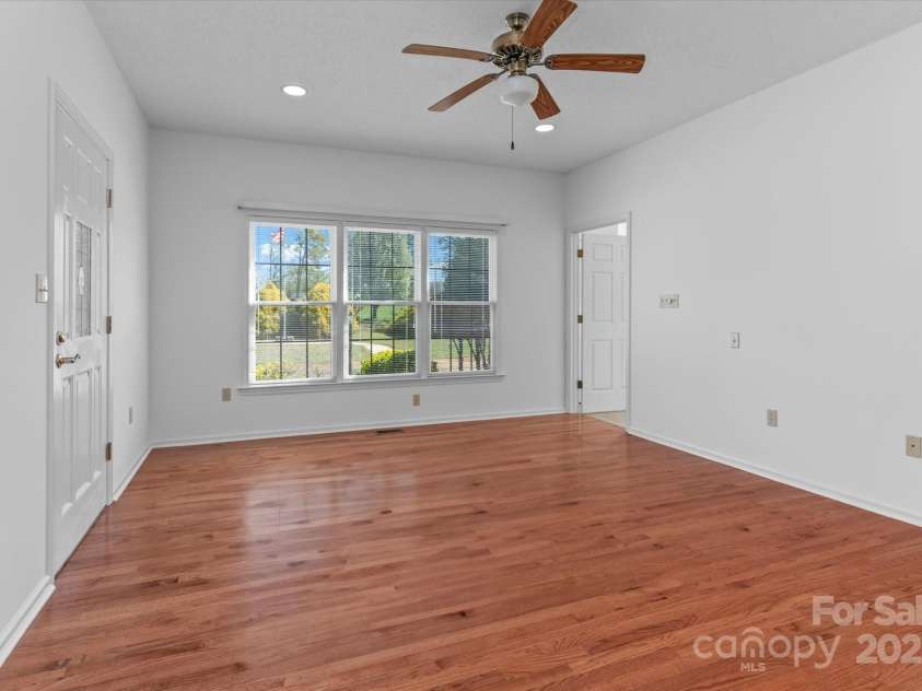 1030 Hurley School Road, Salisbury, NC 28147.  MLS# CAR4233025, YatesRealty ID 3851. 