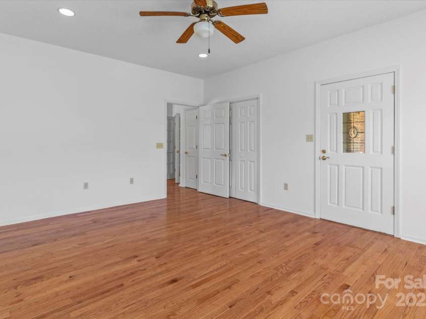 1030 Hurley School Road, Salisbury, NC 28147.  MLS# CAR4233025, YatesRealty ID 3851. 