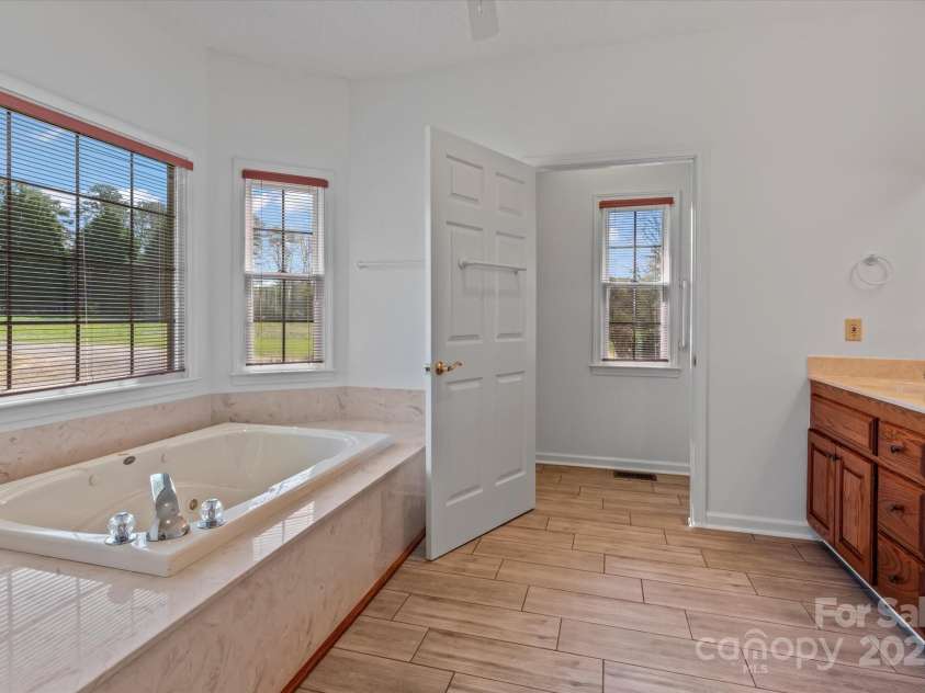 1030 Hurley School Road, Salisbury, NC 28147.  MLS# CAR4233025, YatesRealty ID 3851. 