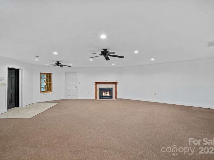 1030 Hurley School Road, Salisbury, NC 28147.  MLS# CAR4233025, YatesRealty ID 3851. 