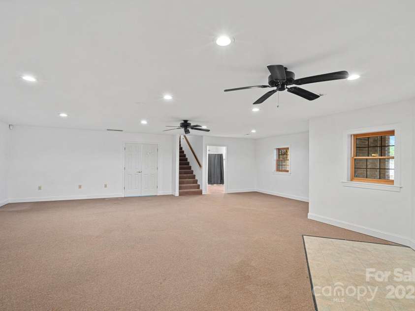 1030 Hurley School Road, Salisbury, NC 28147.  MLS# CAR4233025, YatesRealty ID 3851. 