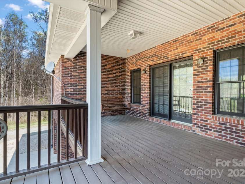 1030 Hurley School Road, Salisbury, NC 28147.  MLS# CAR4233025, YatesRealty ID 3851. 