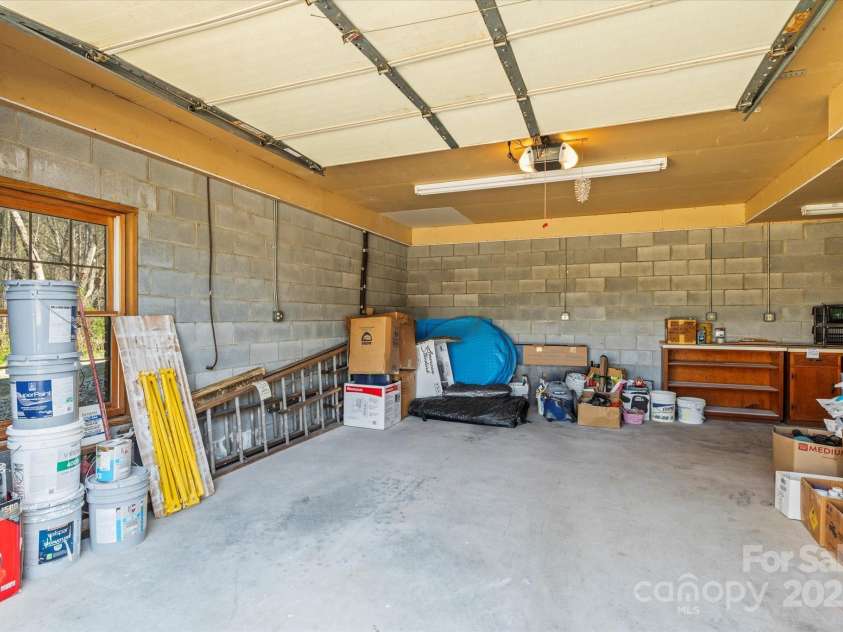 1030 Hurley School Road, Salisbury, NC 28147.  MLS# CAR4233025, YatesRealty ID 3851. 