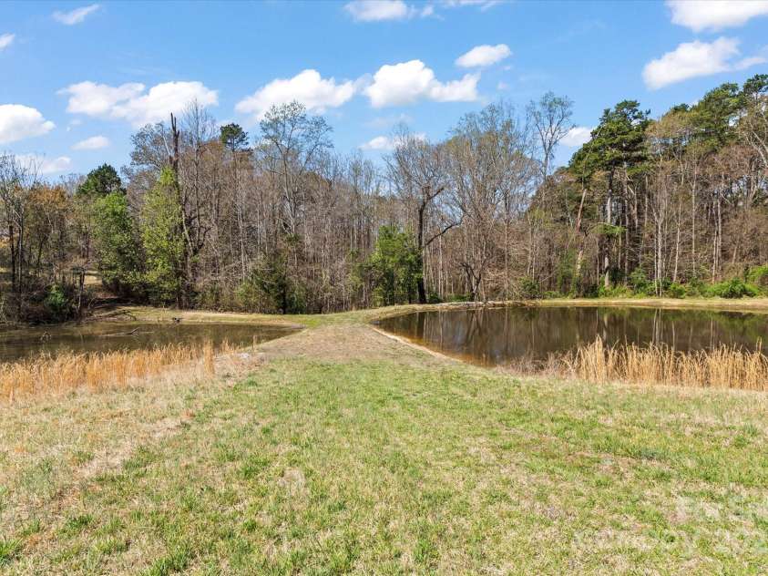 1030 Hurley School Road, Salisbury, NC 28147.  MLS# CAR4233025, YatesRealty ID 3851. 