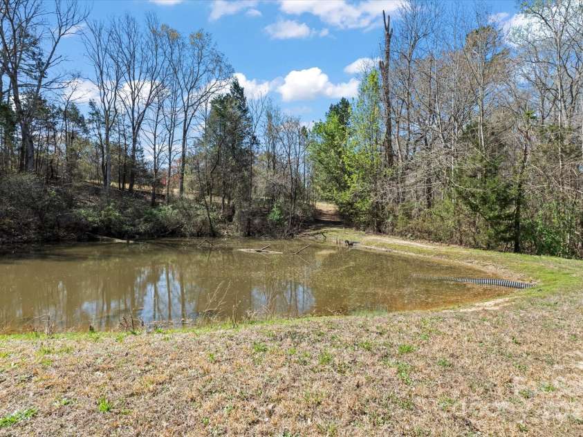 1030 Hurley School Road, Salisbury, NC 28147.  MLS# CAR4233025, YatesRealty ID 3851. 