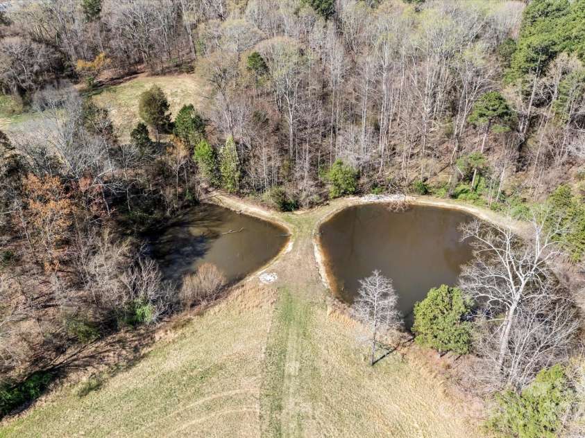 1030 Hurley School Road, Salisbury, NC 28147.  MLS# CAR4233025, YatesRealty ID 3851. 