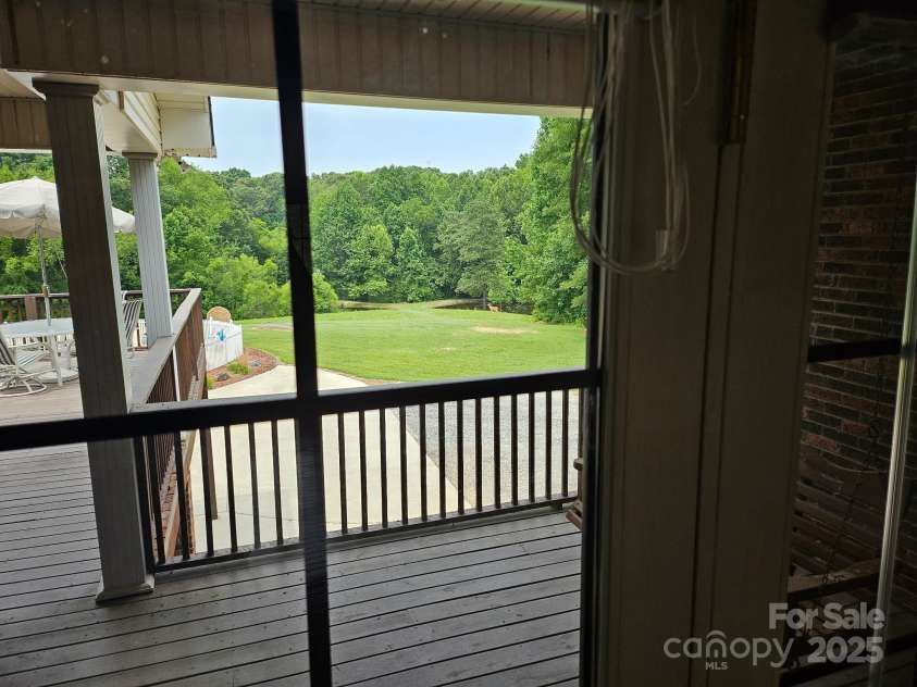 1030 Hurley School Road, Salisbury, NC 28147.  MLS# CAR4233025, YatesRealty ID 3851. 
