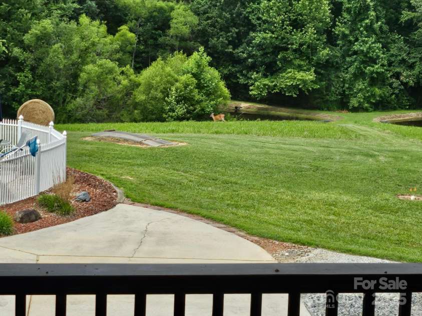 1030 Hurley School Road, Salisbury, NC 28147.  MLS# CAR4233025, YatesRealty ID 3851. 