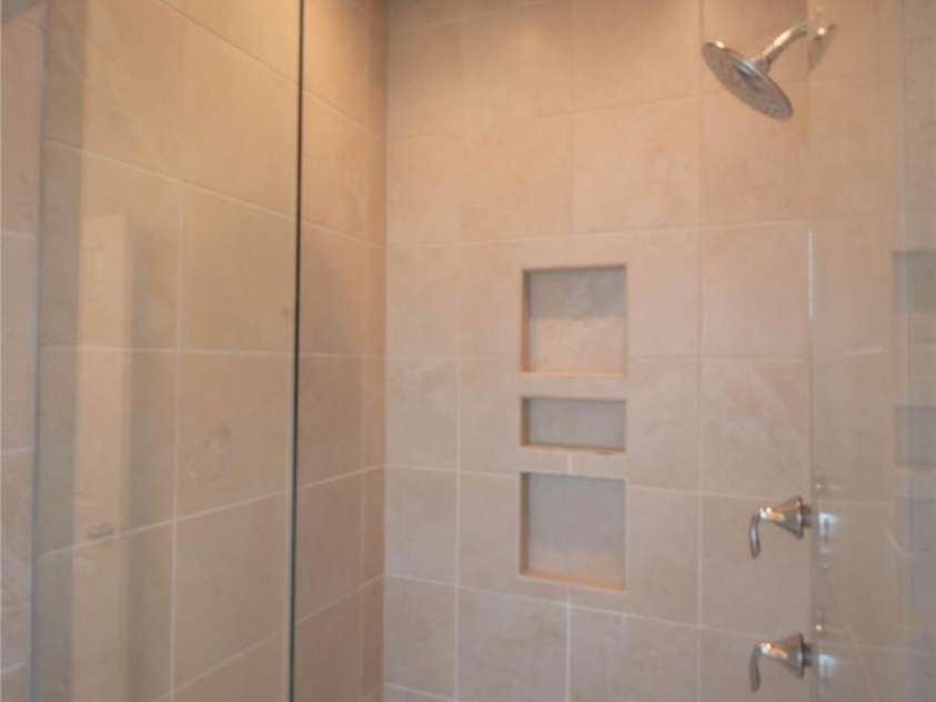 147 Fesperman Circle, Troutman, NC 28166.  MLS# CAR4166451, YatesRealty ID 3851. Standing Show