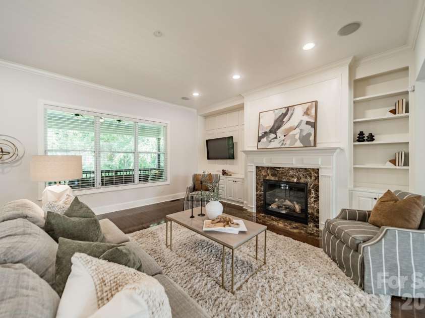 415 Five Leaf Lane, Waxhaw, NC 28173.  MLS# CAR4391819, YatesRealty ID 38510. 