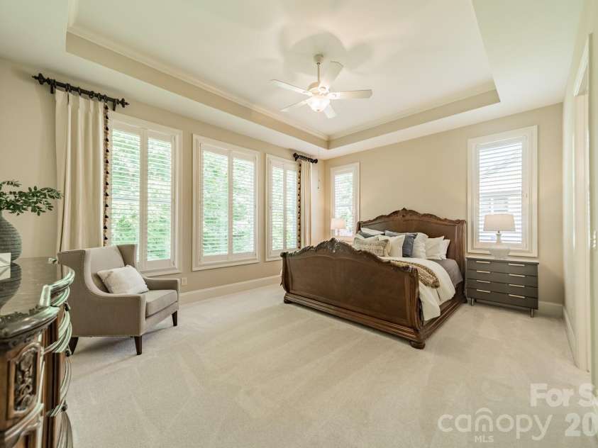 415 Five Leaf Lane, Waxhaw, NC 28173.  MLS# CAR4391819, YatesRealty ID 38510. 