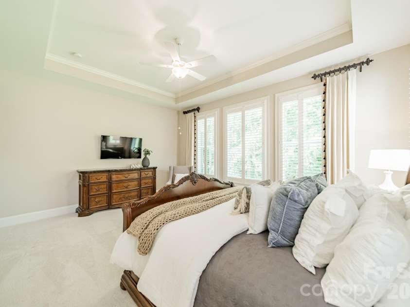 415 Five Leaf Lane, Waxhaw, NC 28173.  MLS# CAR4391819, YatesRealty ID 38510. 