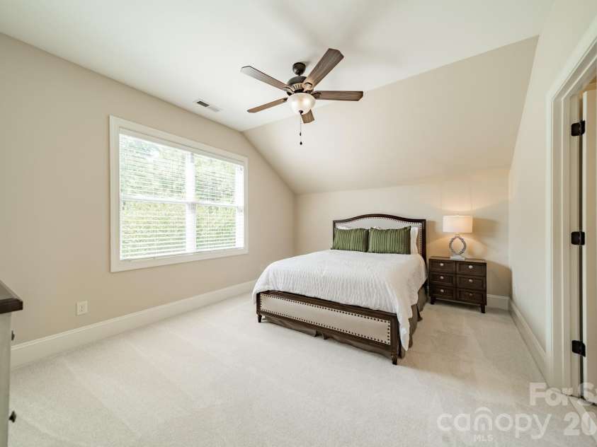 415 Five Leaf Lane, Waxhaw, NC 28173.  MLS# CAR4391819, YatesRealty ID 38510. 