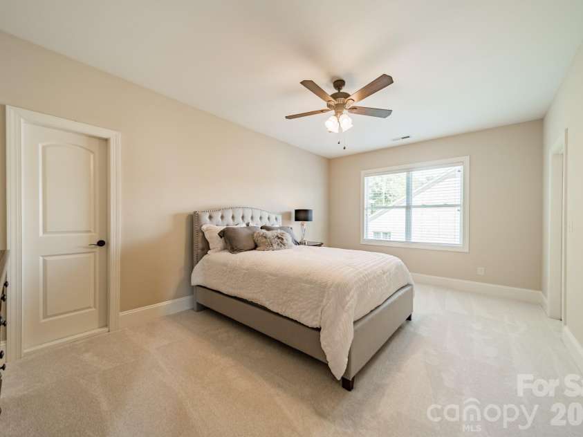 415 Five Leaf Lane, Waxhaw, NC 28173.  MLS# CAR4391819, YatesRealty ID 38510. 
