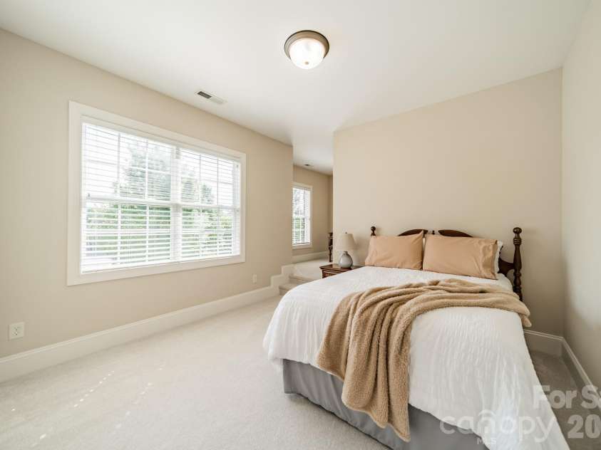 415 Five Leaf Lane, Waxhaw, NC 28173.  MLS# CAR4391819, YatesRealty ID 38510. 