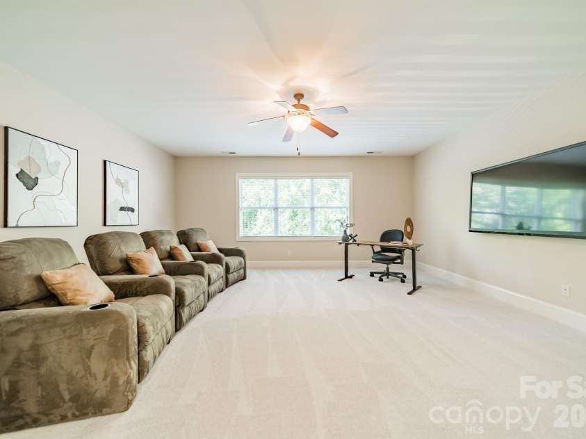 415 Five Leaf Lane, Waxhaw, NC 28173.  MLS# CAR4391819, YatesRealty ID 38510. 