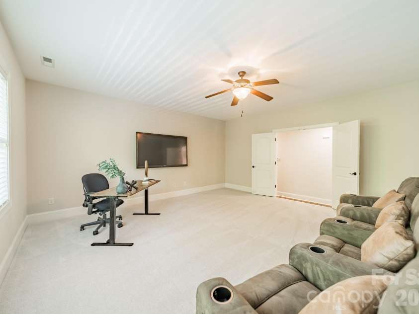 415 Five Leaf Lane, Waxhaw, NC 28173.  MLS# CAR4391819, YatesRealty ID 38510. 