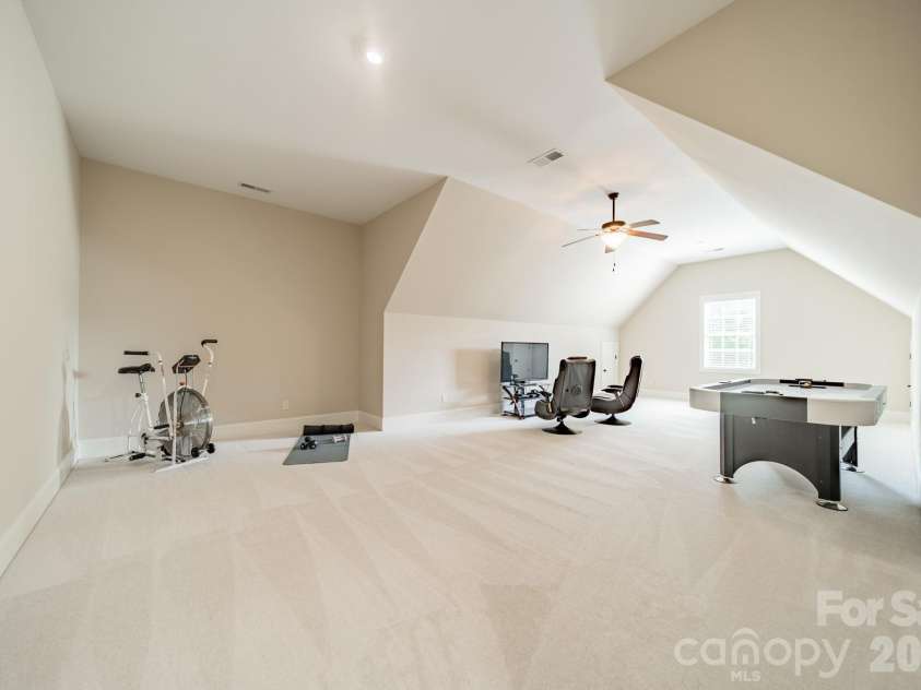 415 Five Leaf Lane, Waxhaw, NC 28173.  MLS# CAR4391819, YatesRealty ID 38510. 