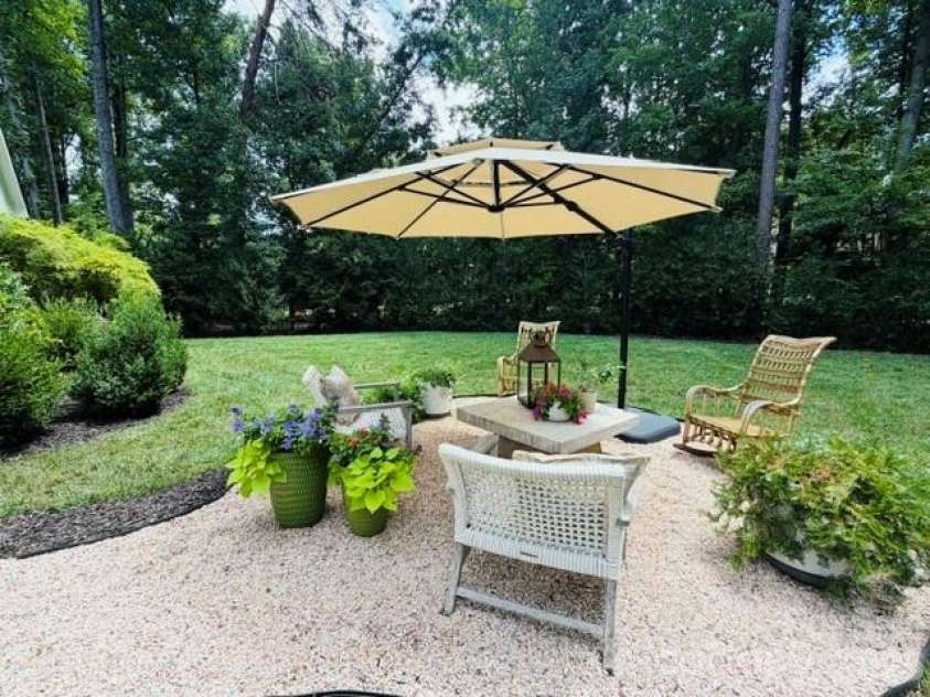 16717 Yardarm Lane, Cornelius, NC 28031.  MLS# CAR4403633, YatesRealty ID 38512. 