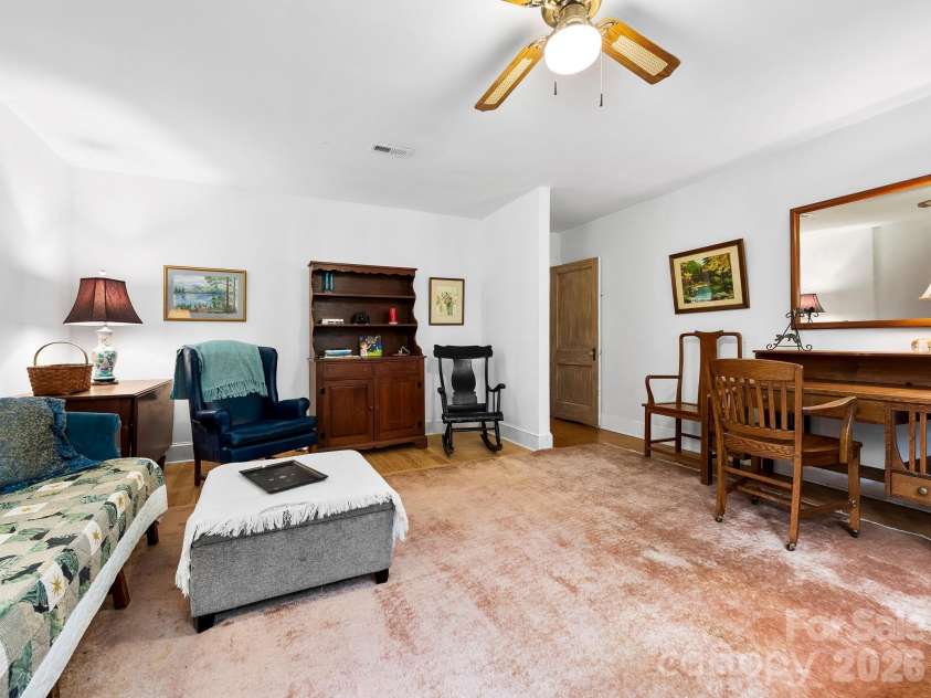 167 Sheridan Lane, Lake Lure, NC 28746.  MLS# CAR4404007, YatesRealty ID 38513. 