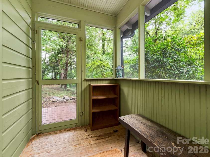 167 Sheridan Lane, Lake Lure, NC 28746.  MLS# CAR4404007, YatesRealty ID 38513. 