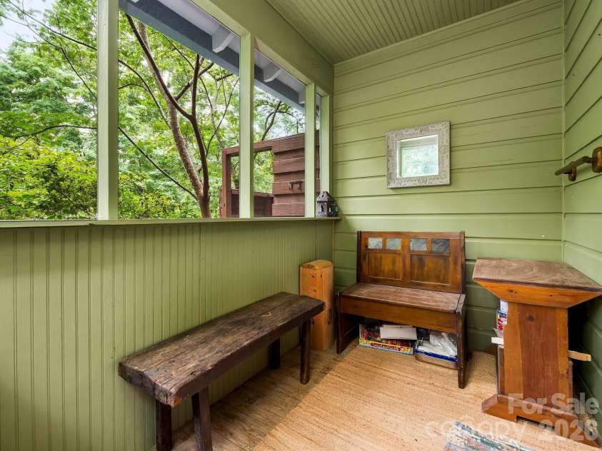 167 Sheridan Lane, Lake Lure, NC 28746.  MLS# CAR4404007, YatesRealty ID 38513. 