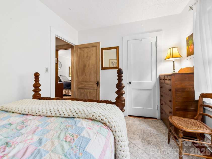 167 Sheridan Lane, Lake Lure, NC 28746.  MLS# CAR4404007, YatesRealty ID 38513. 