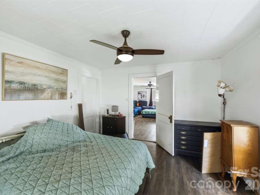 625 Brown Road, China Grove, NC 28023.  MLS# CAR4400861, YatesRealty ID 38515. 