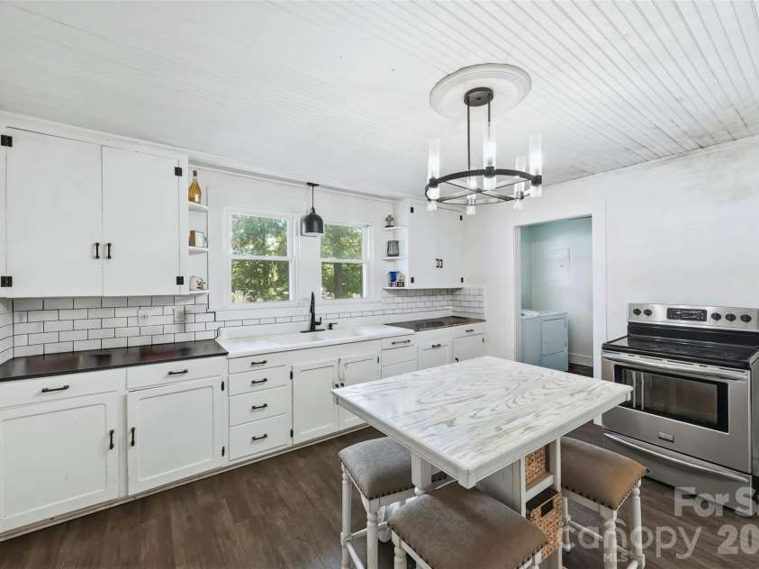 625 Brown Road, China Grove, NC 28023.  MLS# CAR4400861, YatesRealty ID 38515. 