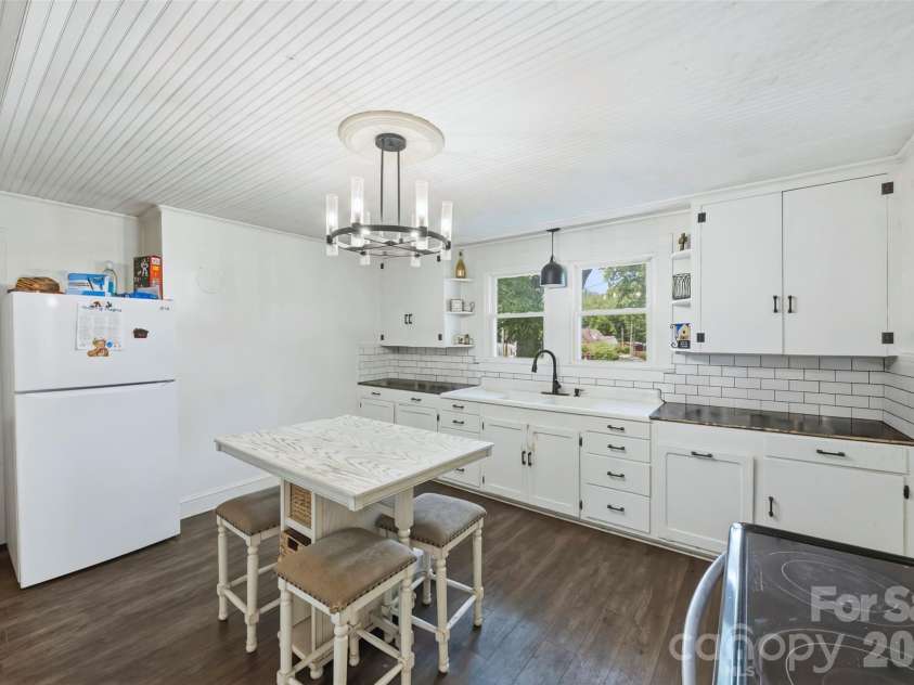 625 Brown Road, China Grove, NC 28023.  MLS# CAR4400861, YatesRealty ID 38515. 