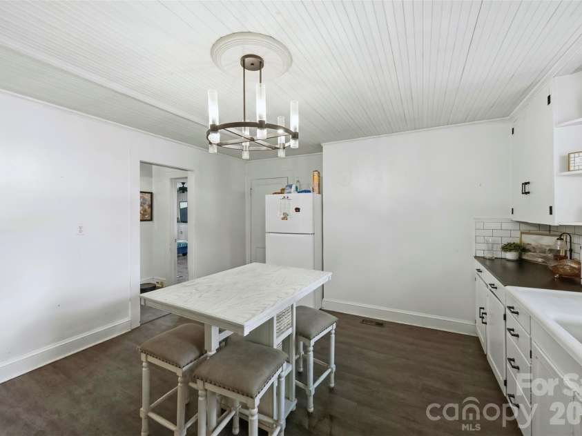 625 Brown Road, China Grove, NC 28023.  MLS# CAR4400861, YatesRealty ID 38515. 