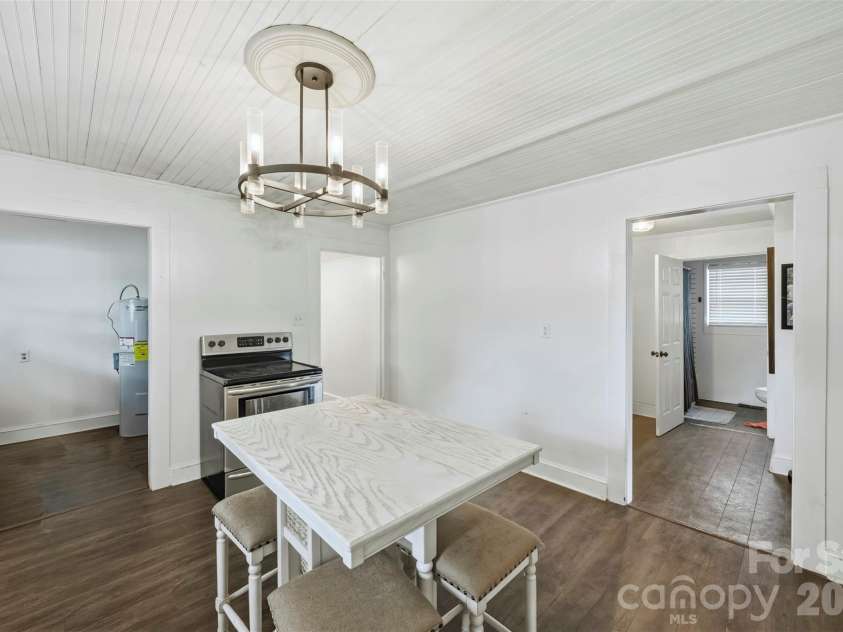 625 Brown Road, China Grove, NC 28023.  MLS# CAR4400861, YatesRealty ID 38515. 
