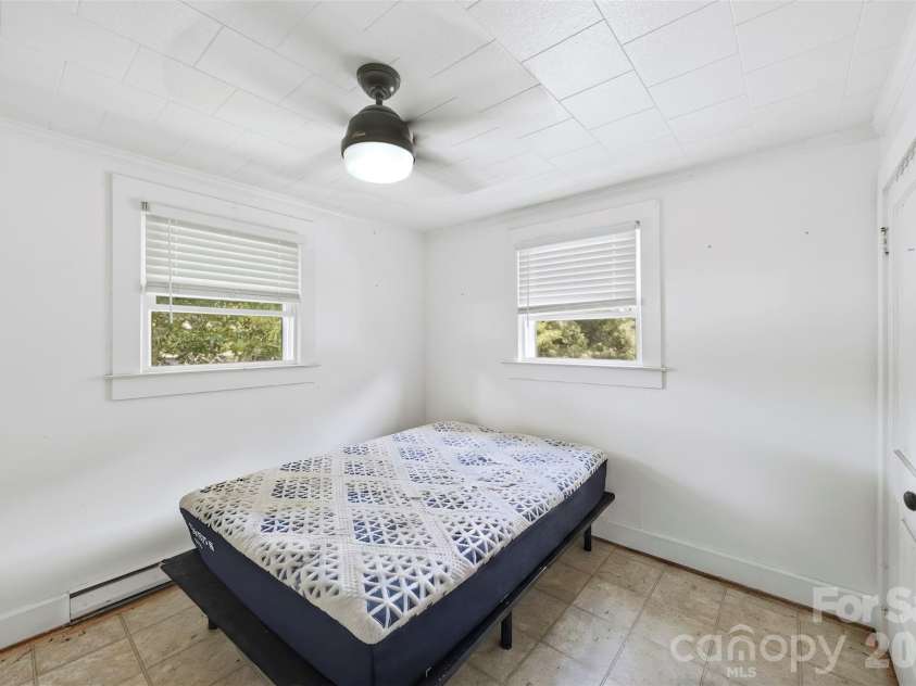 625 Brown Road, China Grove, NC 28023.  MLS# CAR4400861, YatesRealty ID 38515. 