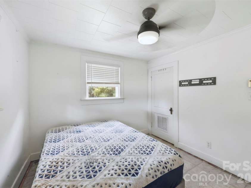 625 Brown Road, China Grove, NC 28023.  MLS# CAR4400861, YatesRealty ID 38515. 