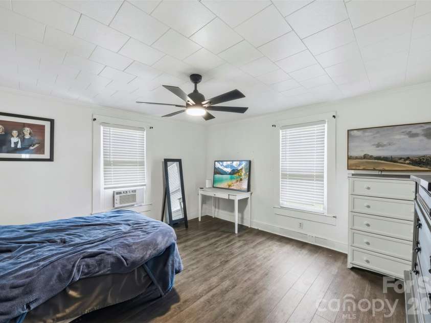 625 Brown Road, China Grove, NC 28023.  MLS# CAR4400861, YatesRealty ID 38515. 
